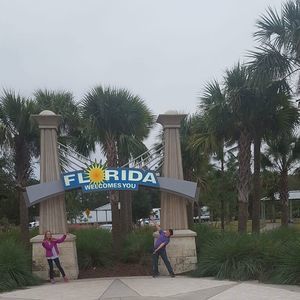 Meet your Posher, Aline